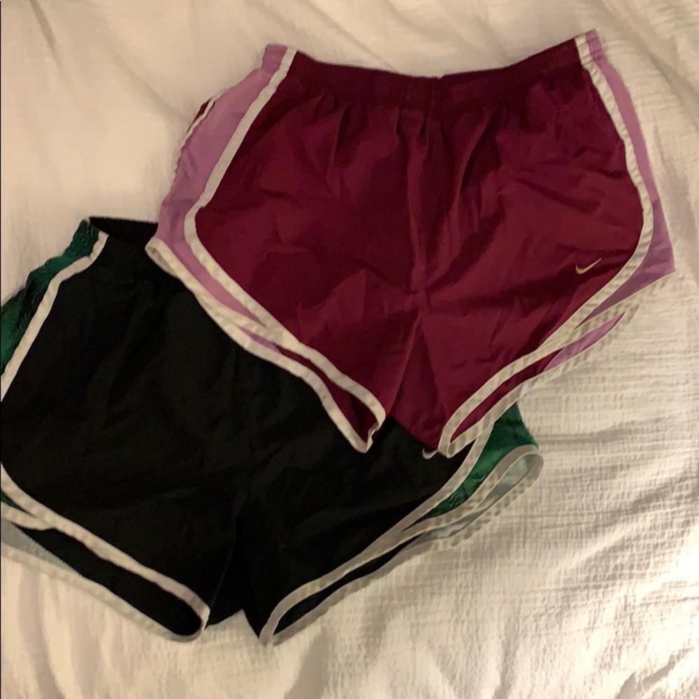 NIKE | Shorts, 2